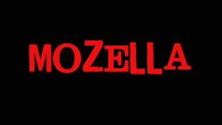 Watch Mozella Lets Stop Calling It Love video