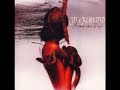 In Extremo - Wind