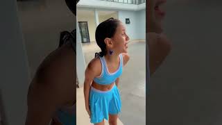 O Celular Ficou Dentro Da Piscina