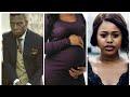 Enhle From Skeem Saam Pregnant With Gaddafi From Generations Baby