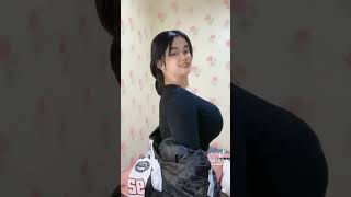 Meimei Chan Terbaru 2022 Rebahaners