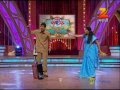 Fu Bai Fu|Non-Stop Marathi Comedy Show|Full Episode 4|Indian Best Funny Marathi Video|Zee Marathi