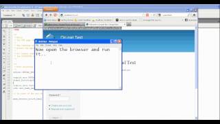 How to recover Drupal 7 admin password?