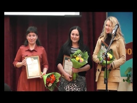 Международный Шопеновский конкурс юных пианистов в Нарве Лучшие книги Виктора Цоя - LiveLib