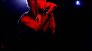 Watch Gallows The Riverbed video