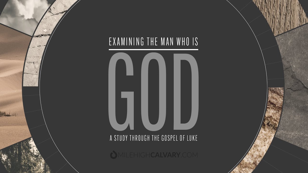 MHC–January 29, 2023–Luke 4:1-44