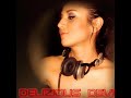 Dj Devi Bad Romance Remix images Dj Devi Bad Romance Remix