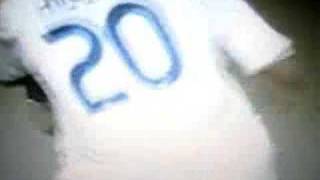 IsH-WL8DN_A Video Image