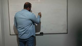65 Kpss Tari̇h 2025 Konu Anlatimi Osmanli̇ Devleti̇ Kültür Ve Medeni̇yet 10