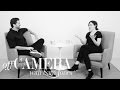 Off Camera with Sam Jones — Featuring Maggie Siff