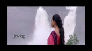 Actress Manishajith Hot Navel Song