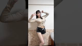 Kbj Korean Bj Hot Y Girls Kpop Dance