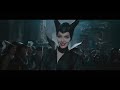 Maléfique - a la rencontre des créatures du film - youtube
