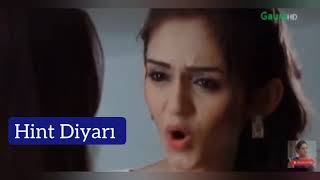 Meera Gopiyi Iter