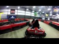 Go Kart Racing MB2 Des Moines