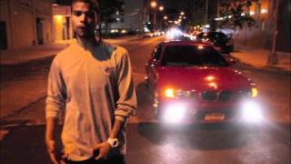 Power Ft Flako Bars Ft Gwill - 183 Gangsters