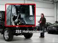 Video Mercedes-Benz G500--Chicago Cars Direct.
