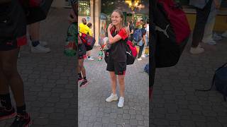 IsK1eG9odbM Video Image