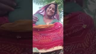 Hello Doston Main Aapko Bataungi Bhabhi -O5Y Bhabhi