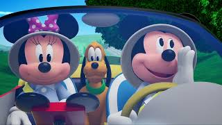 Spoilers To Mmch, Including New Episodes Every Toodles Calling From Mmch S1 Ep10