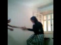 Irhab