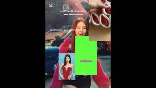 Mega Paket