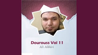 Dourouss, Pt.4
