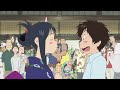 Summer Wars (2009) Online Movie