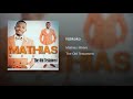 Ndikoko by Mathias Mhere - Zimbabwean Praise and Worship