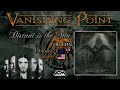 Distant Is The Sun Video preview