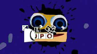 Klasky Csupo Julian Logo Remake by @user-q440