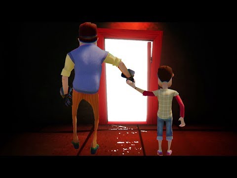 СЮЖЕТ ПОЛНОЙ ВЕРСИИ ПРИВЕТ СОСЕД! РАЗБОР ВСЕЙ ИГРЫ HELLO NEIGHBOR #2 АВАРИЯ СЕСТРА ЖЕНА МАШИНА ТЕНЬ СЮЖЕТ ПОЛНОЙ ВЕРСИИ ПРИВЕТ СОСЕД! РАЗБОР ВСЕЙ ИГРЫ HELLO NEIGHBOR #2 АВАРИЯ СЕСТРА ЖЕНА МАШИНА ТЕНЬ