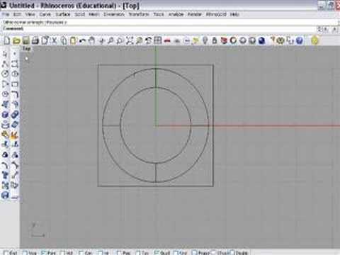 pat schmidts secrets to jewelry design using rhino pat schmidts secrets to jewelry design using rhino