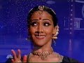 image 3 Superstars Of Dance Solo India 2 Week 3 Semi Finals