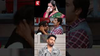 Devayani Husband-அ கணடல பணணத தபப?Santhanam