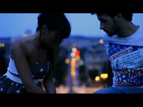 Aakrosh-Saude Bazi-new (VJ JUNAID)
