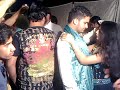 Y Girl Lovly Mujra In Vip Style 2013 images Y Girl Lovly Mujra In Vip Style 2013