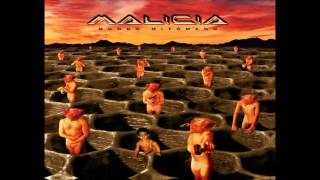 Watch Malicia La Rueda Del Roedor video