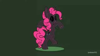 Pinkie Pie Gets Distracted Effects Klasky Csupo 2001 Effects