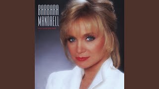 Watch Barbara Mandrell Too Soon To Tell video