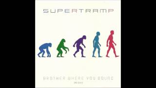 Watch Supertramp No Inbetween video