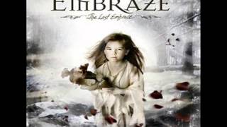 Watch Embraze Liquid Fire video