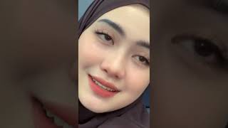 India Dulu Ygy Biar Ga Bosen