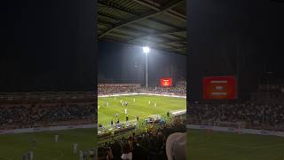 IsRtkC5uNr4 Video Image
