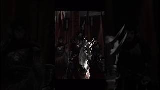 Conquistadors Edit