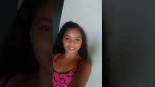 Rotina Da Tarde Parte 1