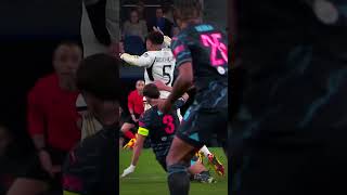 IsTtr3C-8aA Video Image
