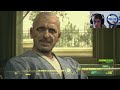 Call Of Duty Gameplay