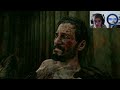 Call Of Duty Gameplay