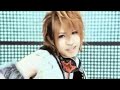 ViViD / Dear - PV